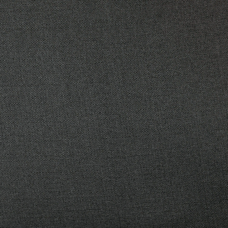 Balbriggan - Futon Sofa - Warm Gray