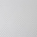 S105 QUEEN MATTRESS 60" x 80" x 10.5" - Atlantic Fine Furniture Inc