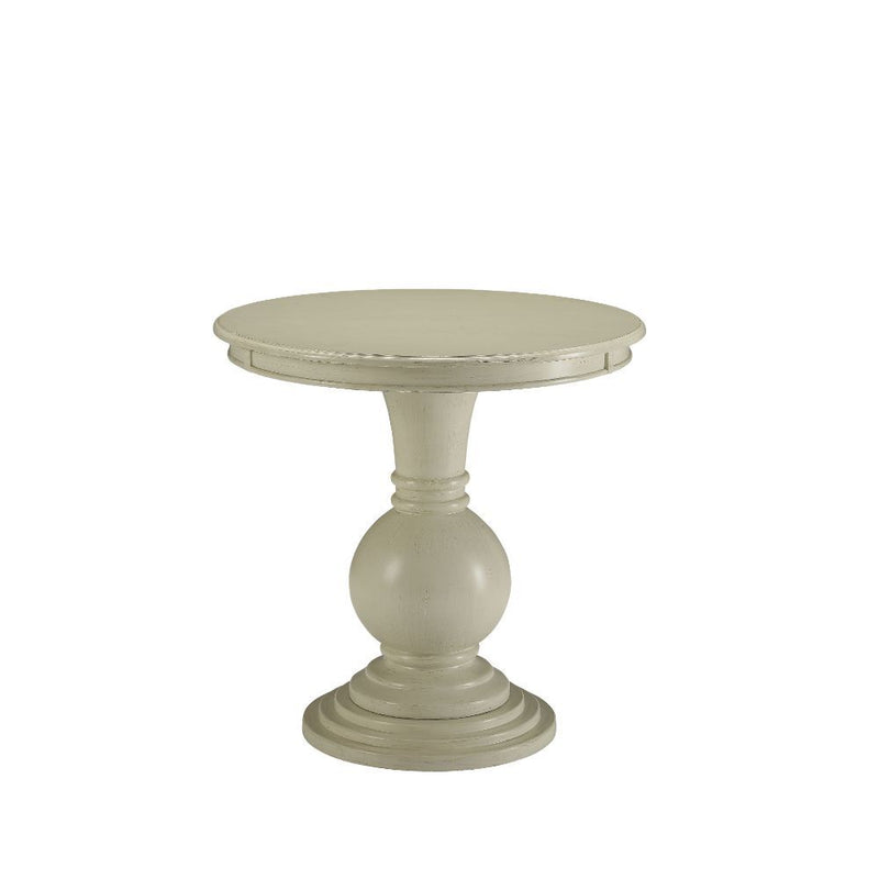 Alyx - Accent Table