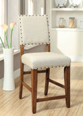 Sania - Counter Ht. Chair (2/CTN)