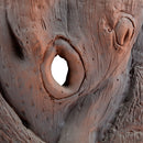 Fire pit - Atlantic Fine Furniture Inc