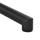 Indoor outdoor patio Wicker Hanging Chair Swing Chair Patio Egg Chair UV Resistant Blue cushion Aluminum frame - Atlantic Fine Furniture Inc