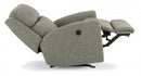 Catalina - Power Recliner - Atlantic Fine Furniture Inc