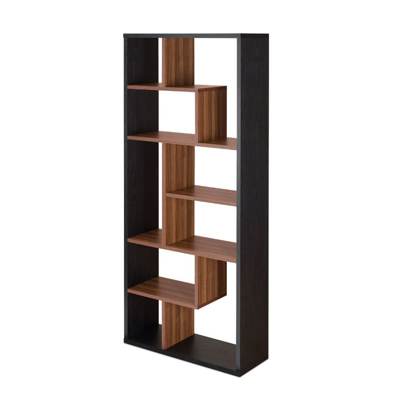 Mileta II - Bookshelf