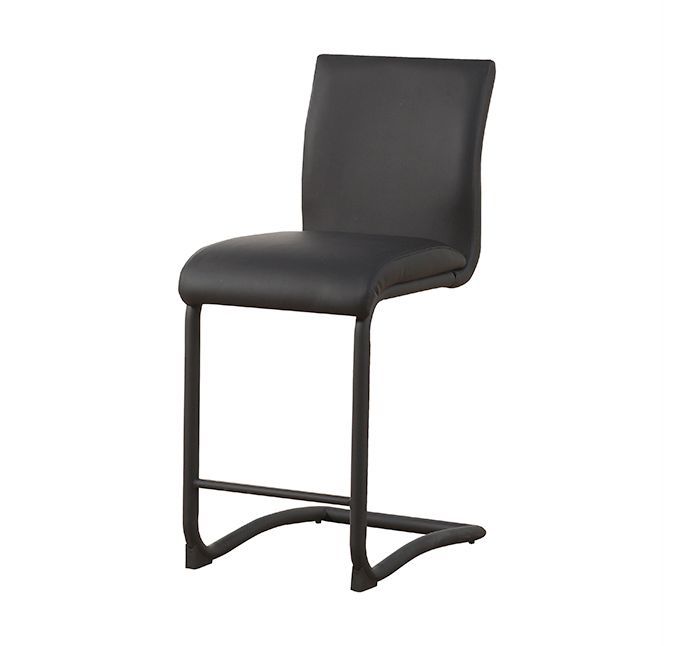 Gordie - Counter Height Chair (Set of 2)
