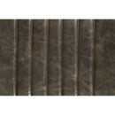 Sarahi - 2Pc Pk Chair & Ottoman