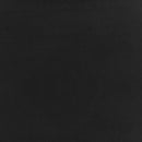 Brandi - 29��� Adjustable Height Bar Stool - Atlantic Fine Furniture Inc