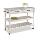 General Line - Best in Class - Kitchen Cart