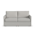 Flex - Loveseat