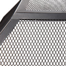 Fire pit - Atlantic Fine Furniture Inc