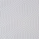 S130 TWIN MATTRESS 39" x 74" x 13" - Atlantic Fine Furniture Inc