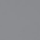 Juniper - Polypropylene Dining Side Chair (Set of 2) - Gray - Atlantic Fine Furniture Inc