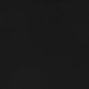 Aviano - 5 Piece Round Glass Top Dining Table Set - Gummetal - Atlantic Fine Furniture Inc