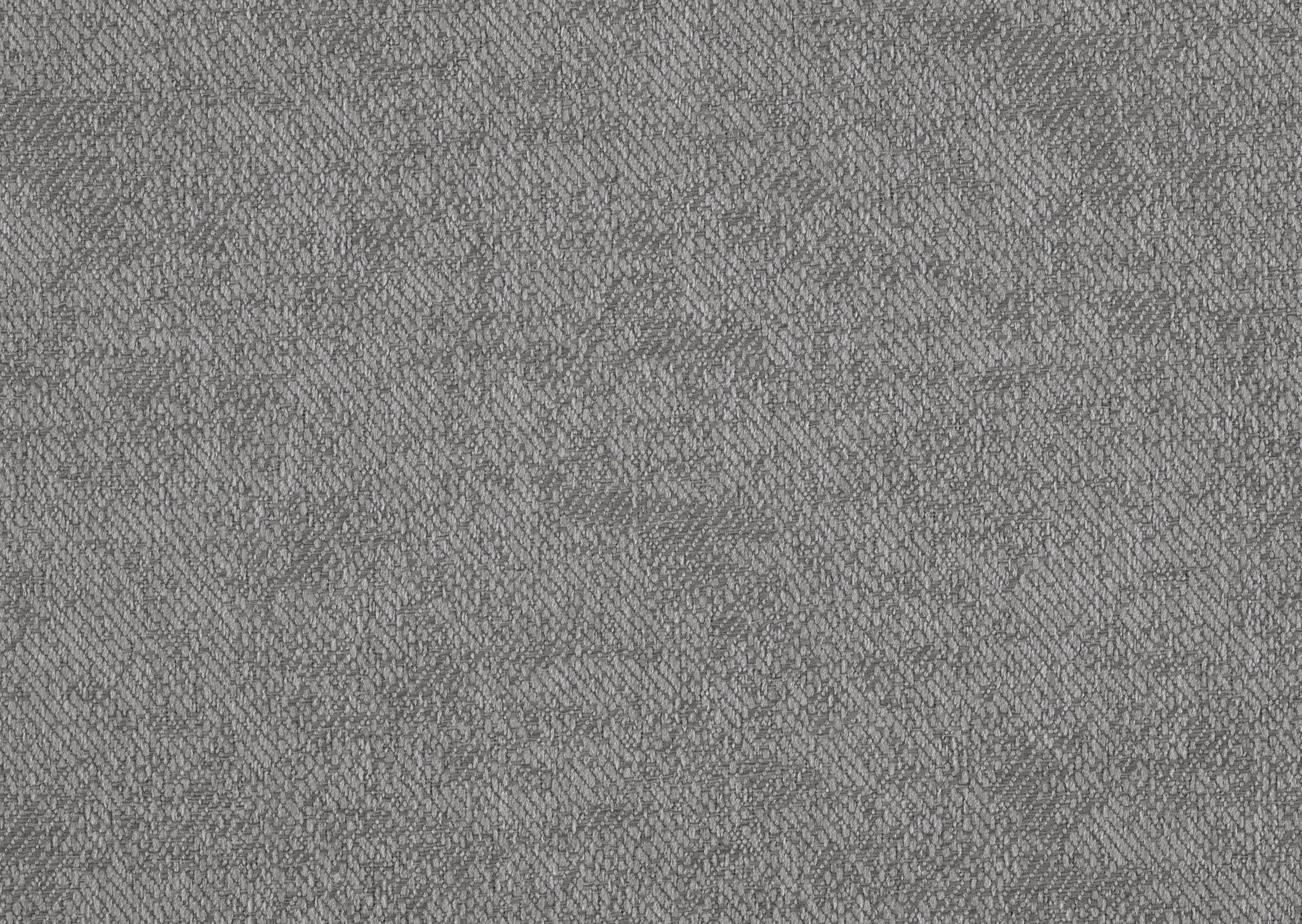 Casual Living Room 1pc Elegant Lounger Light Gray Textured Fabric Upholstered Sleeper Sofa Versatile Placement Furniture - Atlantic Fine Furniture Inc