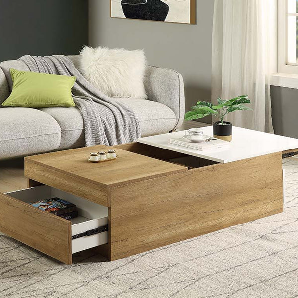 acme | Atlantic Fine Furniture Inc.