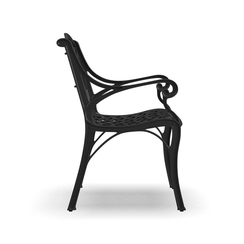 Sanibel - Outdoor Chair (Set of 2)