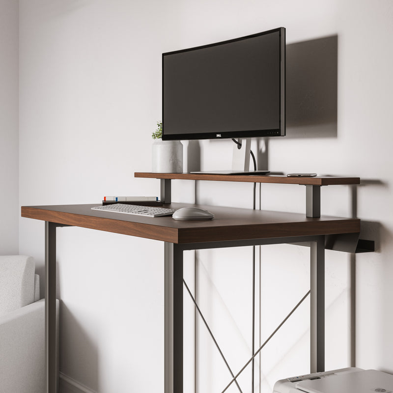Merge - Standing Desk