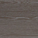 TV Stand Mid-Century Wood Modern Entertainment Center Adjustable Storage Cabinet TV Console for Living Room - Atlantic Fine Furniture Inc