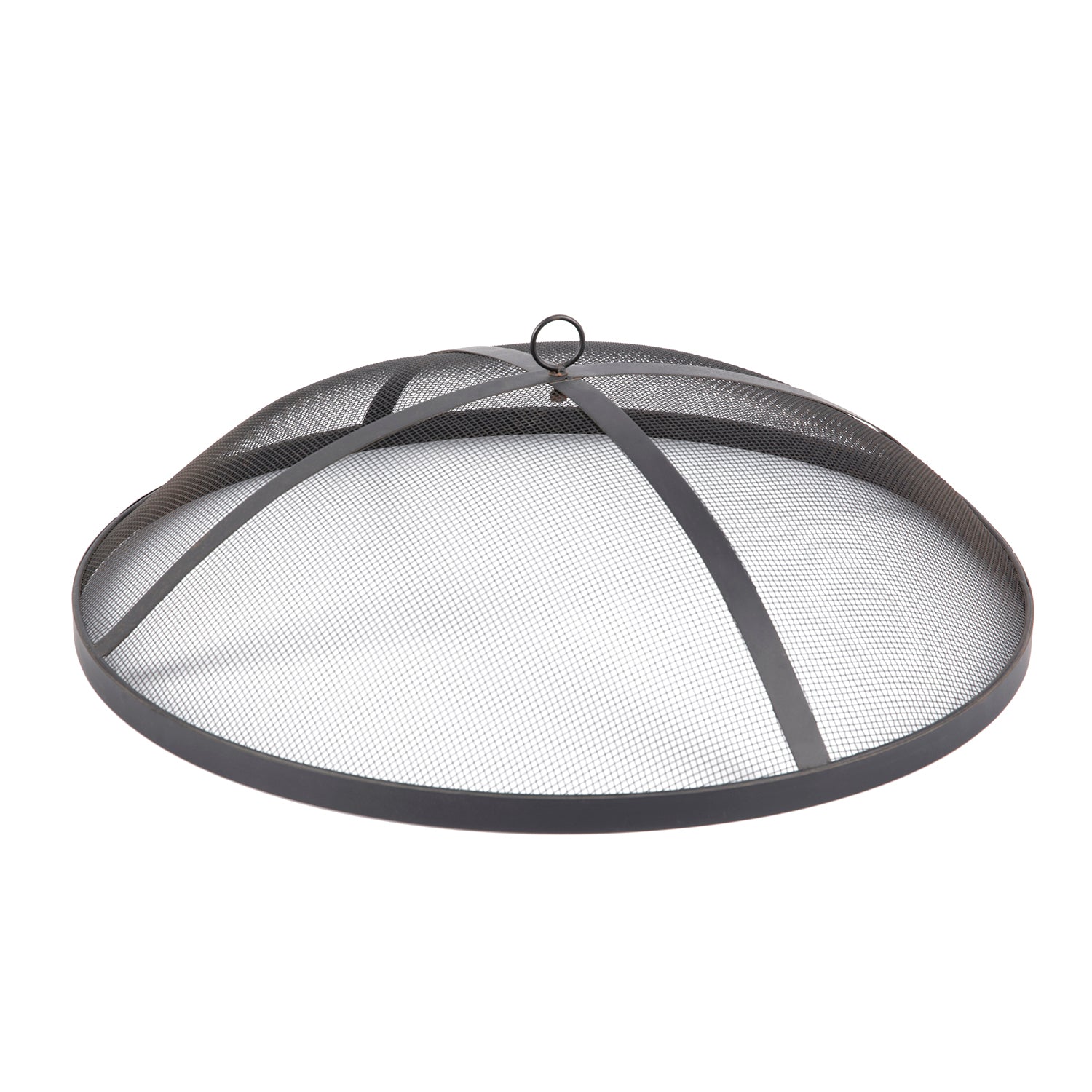Fire pit - Atlantic Fine Furniture Inc