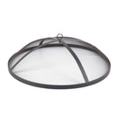 Fire pit - Atlantic Fine Furniture Inc