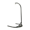 EGG SHAPE SWING CHAIR PATIO GRADEN HOME - Atlantic Fine Furniture Inc