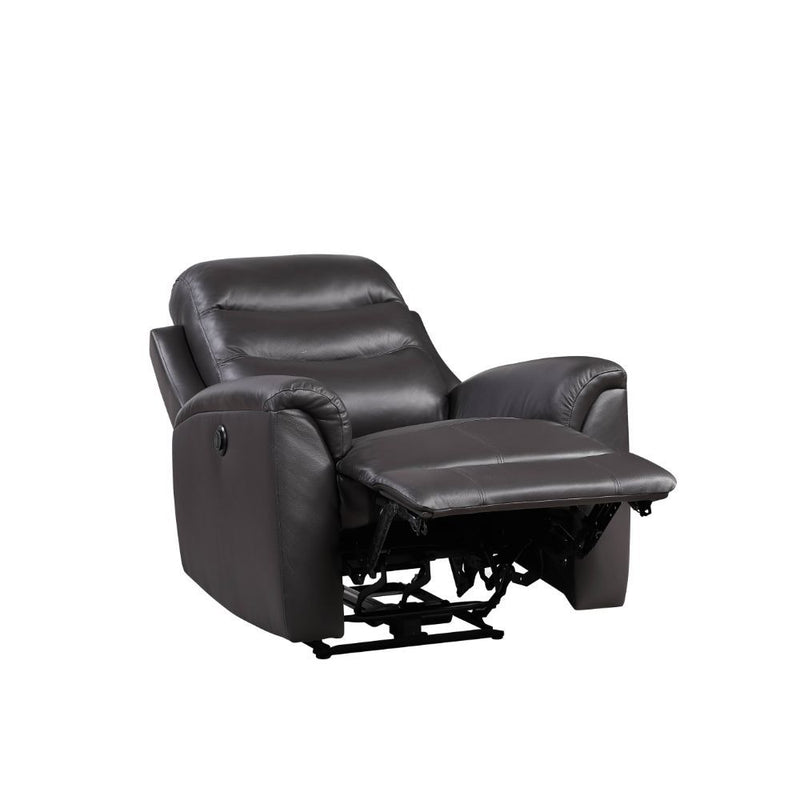 Ava - Recliner (Power Motion)