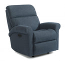 Davis - Power Recliner - Atlantic Fine Furniture Inc