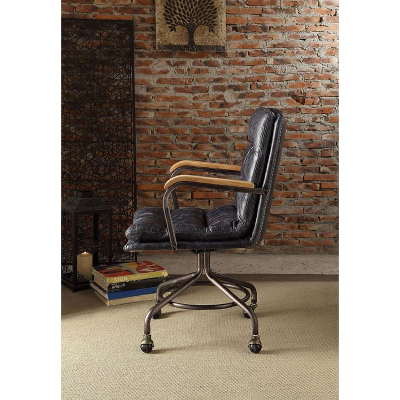 Harith - Executive Office Chair