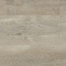 Melrose - 2-Drawer Home Bar Storage With Wine Rack Gray - Gray - Atlantic Fine Furniture Inc