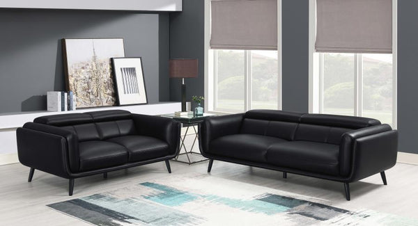 Shania - Living Room Set