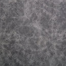 84" L Sectional Sofa with 2 USB Charger,2 seats Sofa Bed With Storage chaise,Sleeper Independent Use as Coffee Table,Nail headed,3-seat - Atlantic Fine Furniture Inc