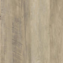 Welsh - 1-Drawer Engineered Wood Coffee Table Antique Pine - Distressed Pine - Atlantic Fine Furniture Inc