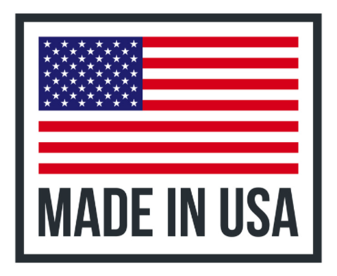 S130 FULL MATTRESS 54" x 74" x 13" - Atlantic Fine Furniture Inc