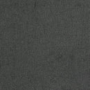 Stonenesse - Rectangular Upholstered Storage Ottoman - Gray - Atlantic Fine Furniture Inc