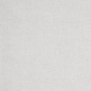 Evangeline - 4-Drawer Vanity Set With Stool - Silver Oak