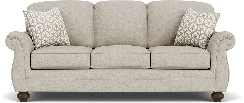Winston - Sofa - Atlantic Fine Furniture Inc