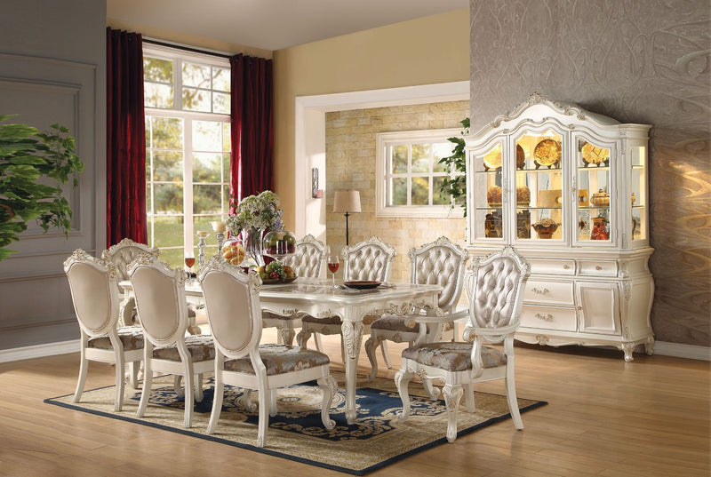 Chantelle - Dining Table