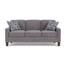 Moxy - Sofa - Atlantic Fine Furniture Inc