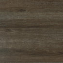 Joe - 5-Shelf Composite Wood Home Bar Wine Cabinet - Aged Oak - Atlantic Fine Furniture Inc