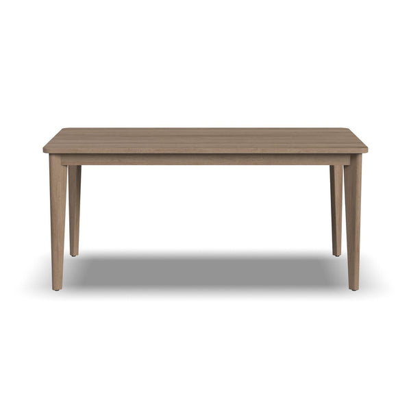 Brentwood - Rectangle Dining Table