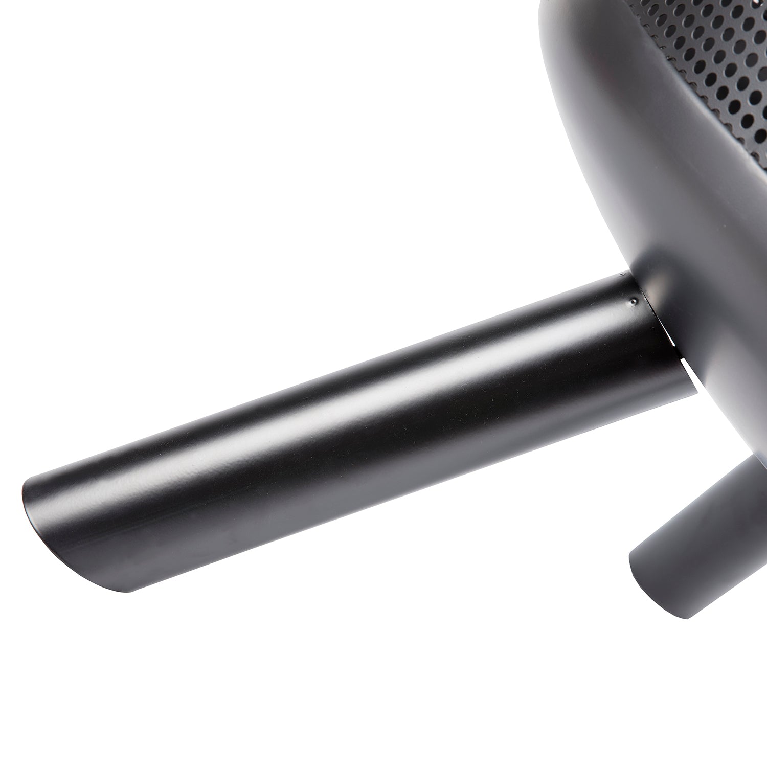 Fire pit - Atlantic Fine Furniture Inc