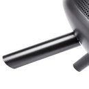 Fire pit - Atlantic Fine Furniture Inc