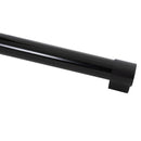 TOPMAX Patio Foldable Swing Chair Porch PE Wicker Egg Hanging Chair Hammock Chair w/Stand and Cushion for Outdoor Balcony Indoor Bedroom, Beige - Atlantic Fine Furniture Inc