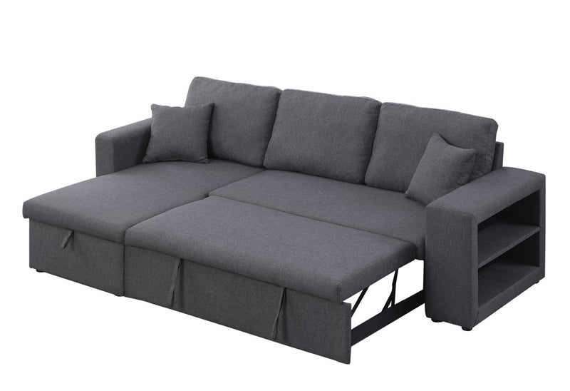 Small couch deals under 100