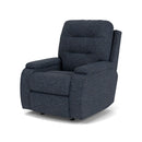 Kerrie - Recliner - Atlantic Fine Furniture Inc