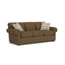Main Street - Sleeper - Atlantic Fine Furniture Inc