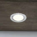 TV Side Cabinet - Atlantic Fine Furniture Inc