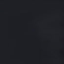 Marlene - 3-Panel Room Divider Folding Screen - Rustic Tobacco - Atlantic Fine Furniture Inc