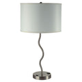 Sprig - Table Lamp (Set of 2)
