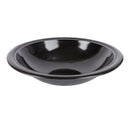 Fire pit - Atlantic Fine Furniture Inc